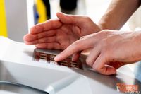 Волгоградка 21 раз перевела мошенникам деньги на 3,8 млн рублей