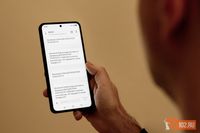 МЧС России: в Волгограде и области объявлен отбой беспилотной опасности