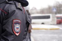 «Следы пропали»: в Камышине третью неделю ищут 26-летнюю девушку