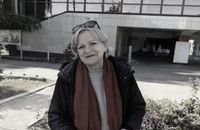 В Волгоградской области простятся с опытным педагогом Ириной Рединой