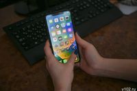 Волгоградцев предупредили о вирусе, превращающем телефон в бот-ферму