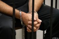 Двое волгоградцев помогли мошенникам обмануть пенсионеров