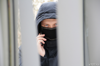 Лже-сотрудник Минобороны жестко обманул волгоградскую семью на 4,4 млн рублей