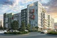 Инвестиции в квадратные метры: главные тренды 2026 года и экспертное мнение