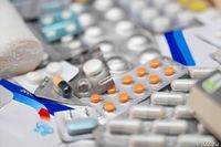 Российскую вакцину от рака включат в ОМС