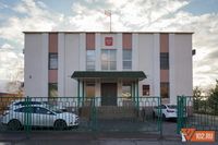 Под Волгоградом  матери погибшего бойца ЧВК незаконно отказали в пенсии