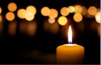 Воспитавший звезд мирового тенниса тренер Евгений Дрожжин скончался в Волгограде