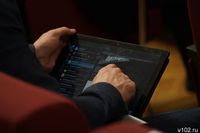 Мошенники предлагают волгоградцам ПО для обхода блокировки Telegram