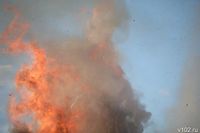 МО РФ сообщило об ударе по военным объектам Украины в ответ на атаки ВСУ