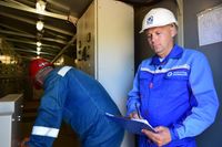 Электроснабжение будущего: более 88 км линий и 29 подстанций модернизируют в Волгоградской области