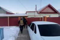 Задержание членов межэтнической ОПГ в Волгограде: что известно об их преступлениях