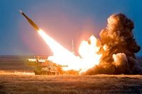 В Минобороны сообщили о сбитии 95 беспилотников ВСУ