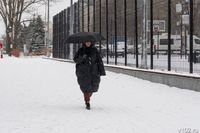 «Это не тренд и не элемент культуры»: врач-психиатр – о депрессии и невероятном спросе на антидепрессанты