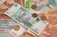 Волгоградцам рассказали, кому повысят пенсию с 1 марта