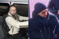 Волгоградские оперативники в Анапе задержали пособника телефонных аферистов