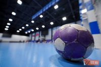 «Динамо-Синара-2» и «Кубань-2» поделили очки – 25:25