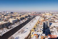 Что изменится в жизни волгоградцев с 1 марта: смотрим новые законы, правила  и тарифы