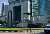 «Иранцы побежали в банкоматы»: волгоградка рассказала об обстановке в Дубае после атак США на Иран