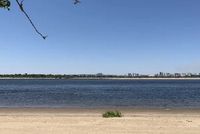 Четыре крупные турбазы продают в  Волгоградской области