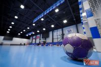 «Динамо-Синара» проиграло «Астраханочке» со счётом 20:25