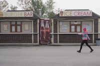 По-русски - и точка: как новый закон «о вывесках» изменит облик Волгограда