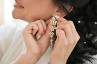 Не всё то золото? В РПН рассказали волгоградцам, как не прогадать с выбором украшений