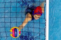 «Спартак-Волгоград» – борьба до конца, но без побед