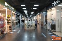 «Пока лишь прощупывают почву»: в Волгограде бизнес не спешит менять иностранные вывески