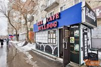 «Пока лишь прощупывают почву»: в Волгограде бизнес не спешит менять иностранные вывески