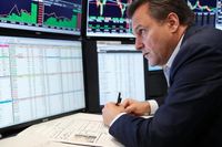 Что будет с ценами на нефть из-за событий на Ближнем Востоке