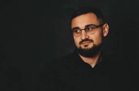 Мэрия объявила о назначении нового главного архитектора Волгограда