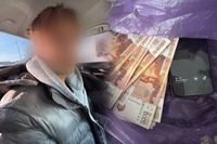 Сотрудник крупной телекомкомпании украл у волгоградцев 17 млн рублей