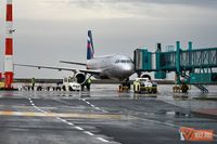 Российские авиакомпании возобновят рейсы на Ближний Восток