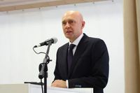 В Волгограде иск к нижегородскому экс-судье рассмотрят в закрытом режиме