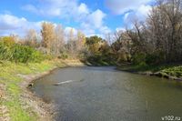 Под Волгоградом не нашлось желающих улучшить обводнение Волго-Ахтубинской поймы за 2,4 млрд рублей