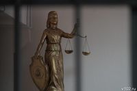 Волжанке грозит до пяти лет тюрьмы за фиктивную прописку нелегалов