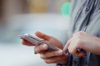 Т2 обнулила стоимость мобильного интернета и звонков для клиентов на Ближнем Востоке