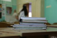 Устный экзамен по истории сделают обязательным в 9-х классах