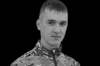 Под Волгоградом похоронят бойца «Бессмертного Сталинграда» с позывным Штиль