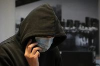 Мошенники выманили у семьи  погибшего на СВО жителя Волгоградской области 4 млн