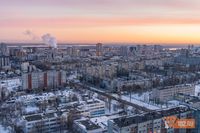 МЧС: в Волгограде и области 4 марта включат учебные сирены