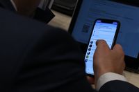 Теракт ВСУ в Волгограде со смаком обсуждают украинцы в Telegram