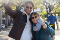 Волгоградские врачи спасли гражданина Турции с инфарктом