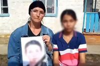 Громкое дело о доведении до суицида 14-летнего подростка рассмотрят в закрытом режиме