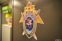 Под Волгоградом рецидивист похитил человека, угнал машину и сломал пятки при побеге