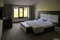 В Волгограде рекордно подорожали гостиницы и хостелы