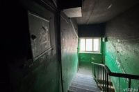 Волгоградские УК «поймали» в 2026 году штрафов на 9 млн рублей