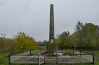 Восстановить братскую могилу героев ВОВ попробуют через суд под Волгоградом