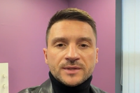 В Волгограде отменены два концерта Лазарева из-за аварии на площадке