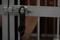 Житель села под Волгоградом забил до смерти жену